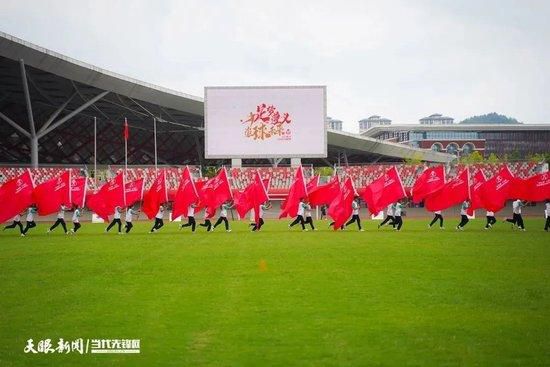 久久久精品视频免费观看