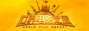 精品一区二区三区五区六区
